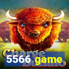 5566 game